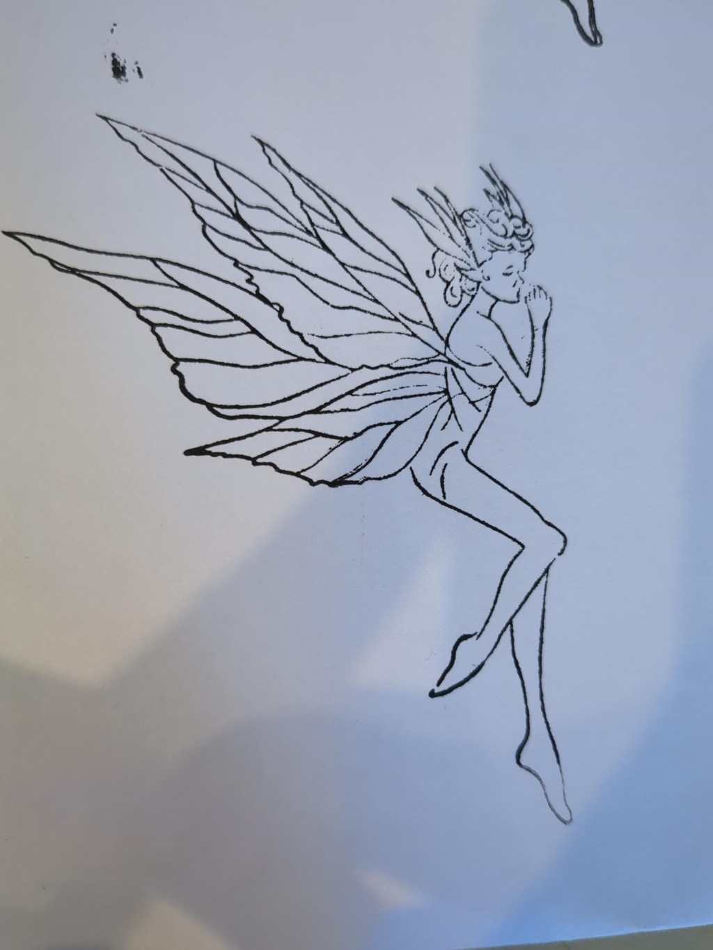 Download the Faedom Activity Pack for  creative fae fun &&nbsp;info